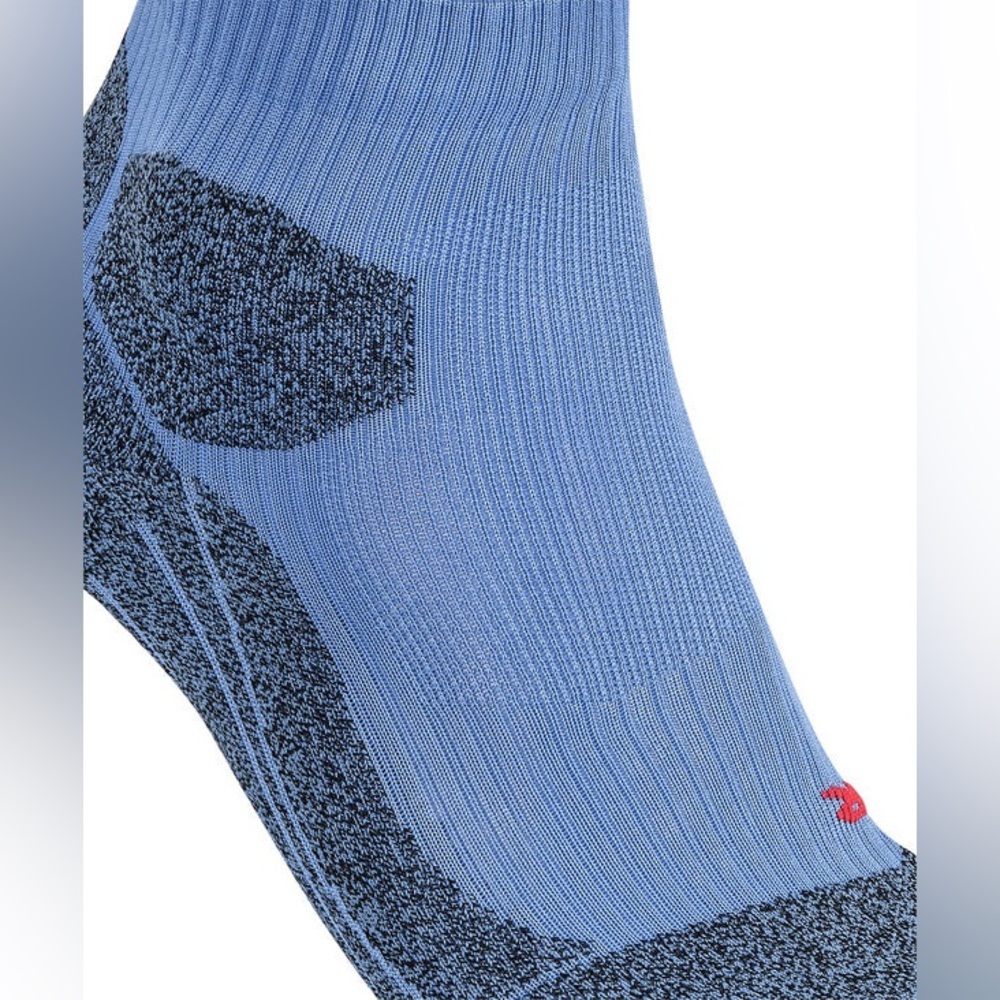 New🌟Falke Women's RU Trail Running Sock - Picture 4 of 7